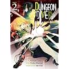 DUNGEON DIVE AIM FOR DEEPEST LEVEL 02