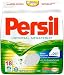 Miele / Henkel : Persil Universal Megaperls Laundry Detergent 2-Pack (Total of 2.43 Kg, 36 Loads)