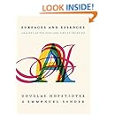 Surfaces and Essences: Analogy as the Fuel and Fire of Thinking