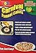 Fun Pack Foods - Carnival Funnel Cakes Deluxe Kit