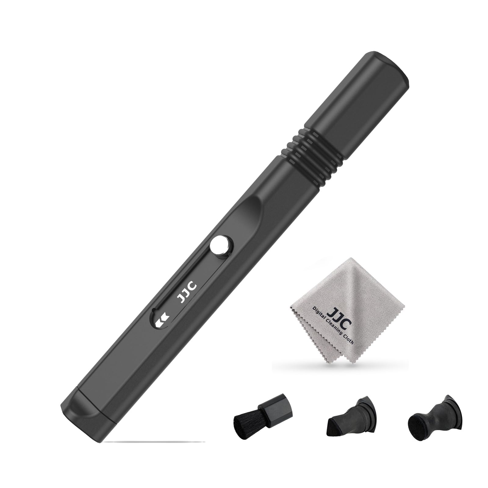 Compact Lens Pen for Filters DSLR Camera Camcorders Leupold Scope Binoculars LCD Screen Keyboards Electronics and Lenses