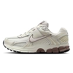Nike Zoom Vomero 5 Women's Shoes