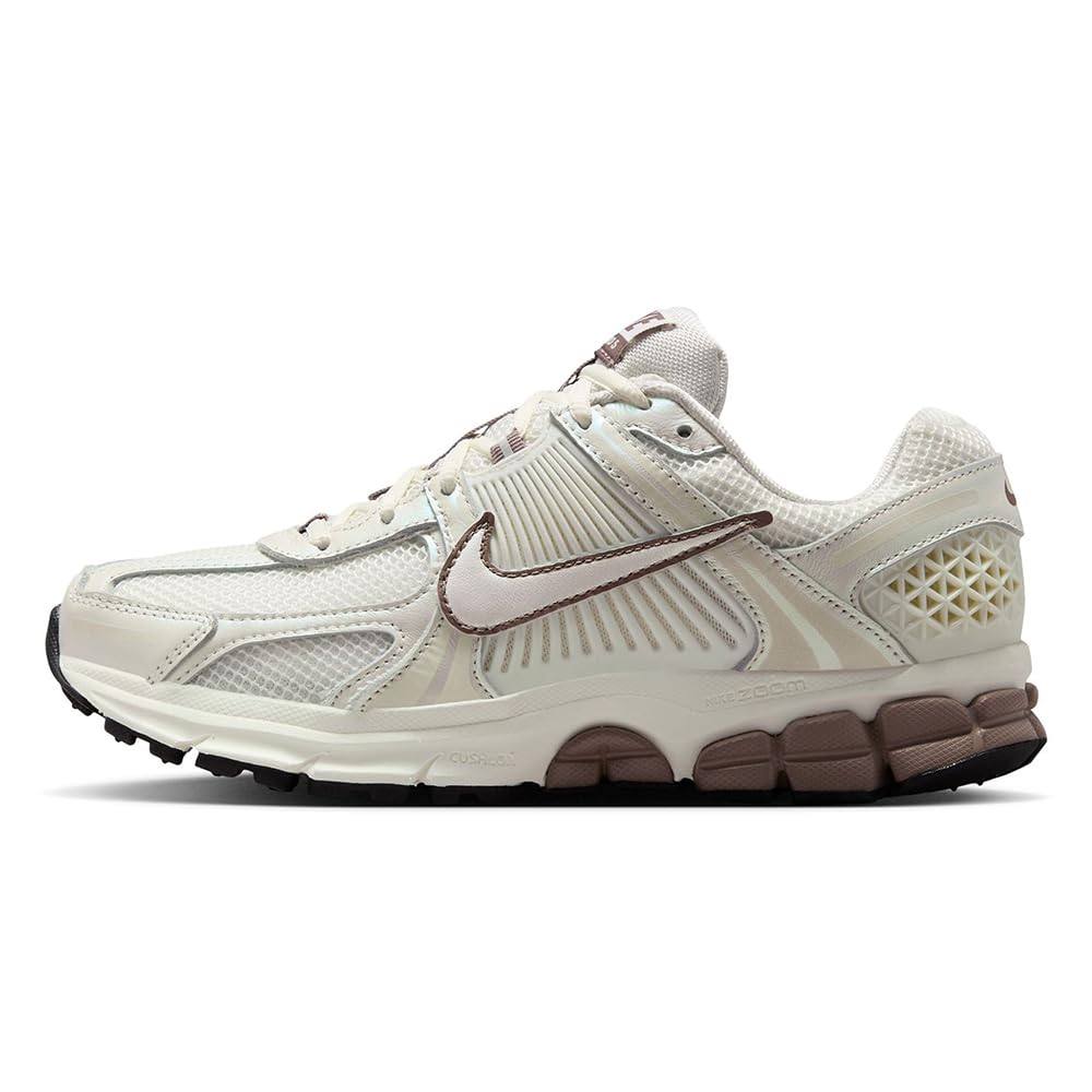 Nike Zoom Vomero 5 Women's Shoes