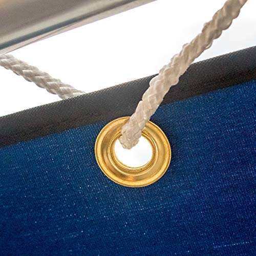 Summerset TTop Tower Bimini Shade Center Console Boat Cover Frame and