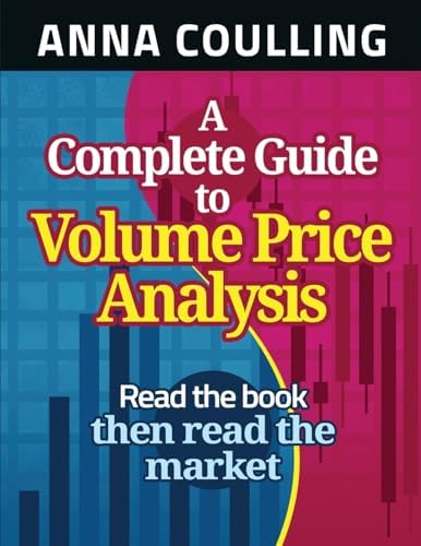 Amazon.com: Understanding Price Action: practical analysis of the