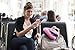 BCOZZY Chin Supporting Travel Neck Pillow - Classic