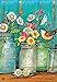 BreezeArt Just Picked Garden Flag 31352