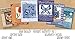 Counted Cross Stitch Patterns - Super Bundle 3 - 31 Beautiful Cross Stitch Designs