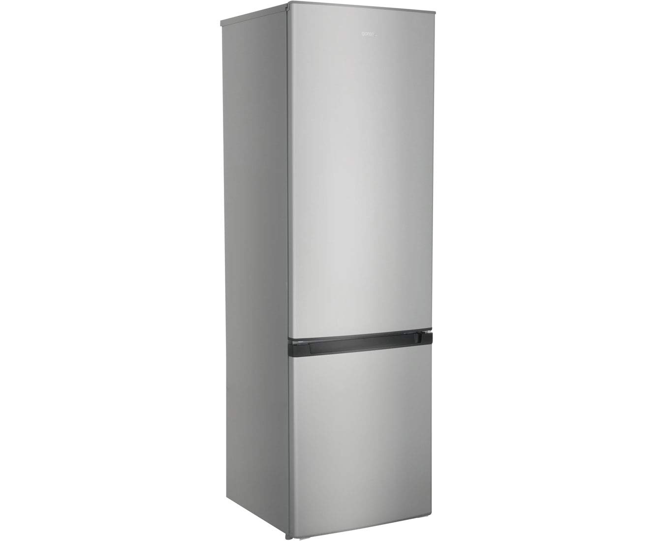 Gorenje rk4172anx nevera/congelador, Plata: Amazon.es: Grandes ...