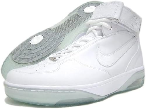 nike air force 25 supreme