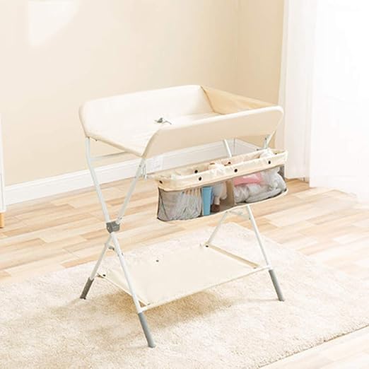 amazon baby changing unit