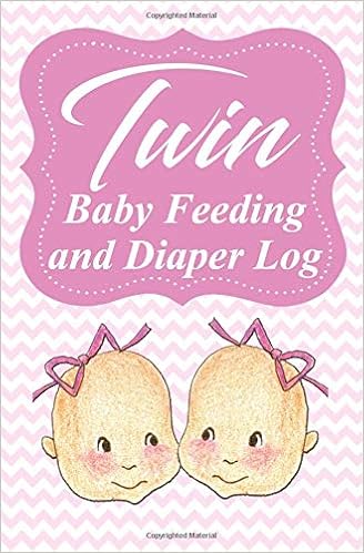 baby pee and poop tracker