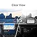 Car CD Player Slot Magnetic Mount Universal Smartphone Holder Car Phone Holder Universal Car Cradle for iPhone 8 7plus 6s 6 Plus Samsung S7 S6 BlackBerry Motorola LG Nexus Other Smartphones and GPS