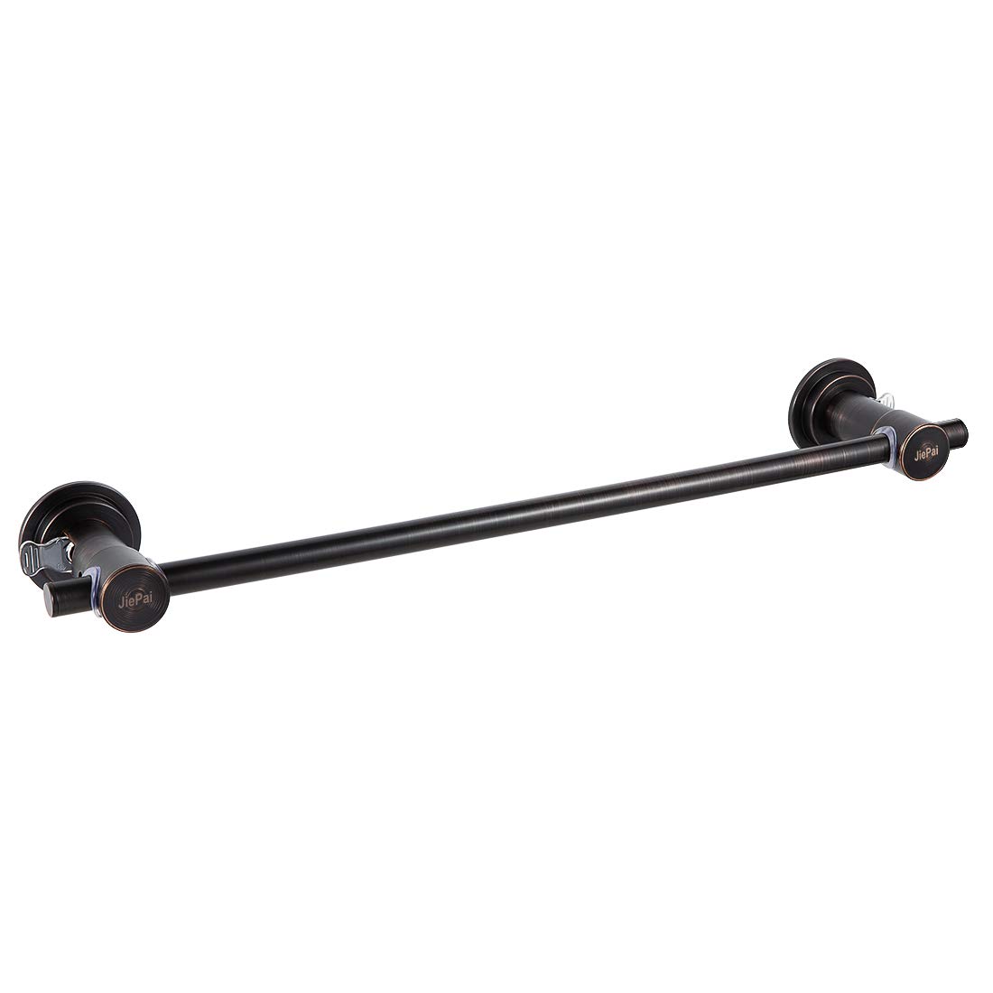 The 10 Best Towel Bar 3M Orb