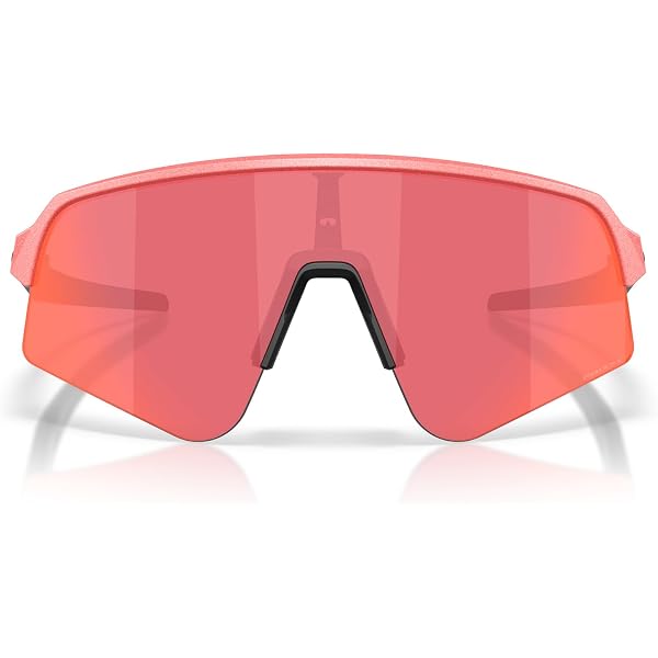 Amazon.com: Oakley OO9463A Sutro Lite Low Bridge Fit Sunglasses