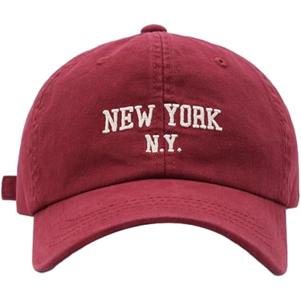 帽子 MONDAY SUCK cap red Amazon.com: Joisbs Sorry girls I Suck Dick Pride Flag Adult