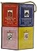 Bentley's Royal Classic Collection Assorted Flavor Gift Pack, 96 Tea Bags