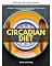 Livro Dieta circadiana: um guia passo a passo de 3 semanas para iniciantes para perda de peso e saúde com receitas e plano alimentar