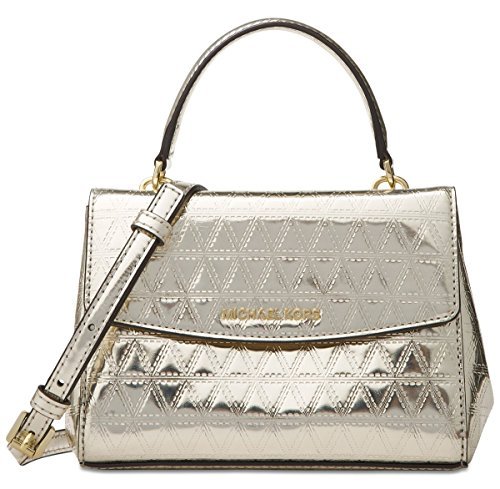 michael kors ava mini