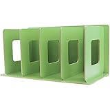 IKEA Zeitschriftensammler "KNUFF" HolzAufbewahrungsbox im 2er Set