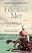 Filles de la mer (French Edition) by