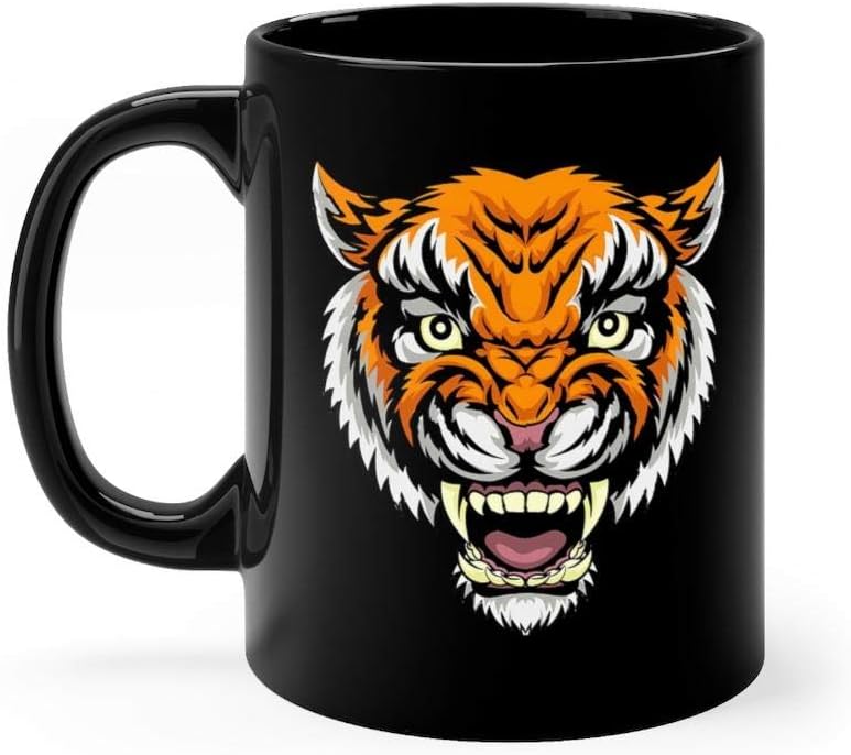 nicolas cage mandy tiger shirt