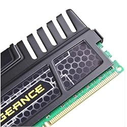 Corsair CMZ32GX3M4X1600C10 Vengeance 32GB