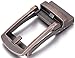 Marino Genuine Leather belt for Men, 1.5