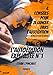 6 CONSEILS POUR TE LANCER DANS L'AUTOEDITION (OU LE BUSINESS EN LIGNE EN GENERAL): L'AUTOÉDITION EX by