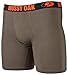 Mossy Oak Men's 6