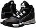 adidas Performance Men's Amplify Basketball Shoe