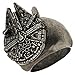 Star Wars Millennium Falcon Ring