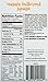 Wickedly Prime Masala Butternut Squash Soup, 17 Ounce