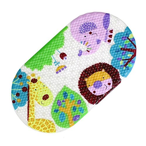baby bath tub mats non slip