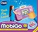 VTech - MobiGo Touch Learning System - Pink