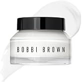 Bobbi Brown Hydrating Face Cream | Rich Yet Lightweight Moisturizer | Hyaluronic Acid, Trehalose, &amp; Enriched Mineral Water Blend, 1.7 Fl Oz
