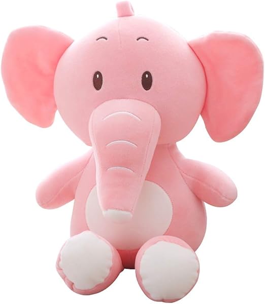 peluches de animales tiernos