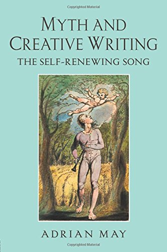 Sujet dissertation franГ§ais premiГЁre