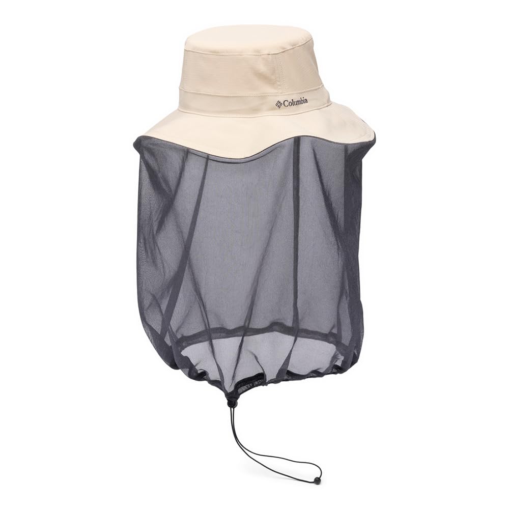 Columbia Unisex NO See UM Mesh...