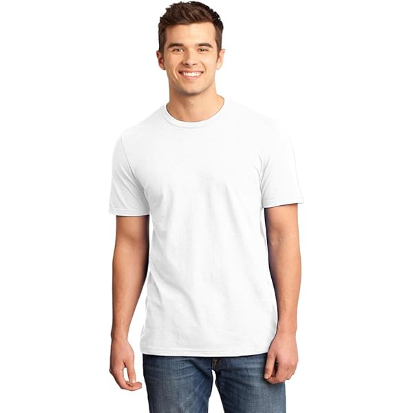 マドンナ Tシャツ Hanes Lサイズ 100%コットン マドンナ Tシャツ Hanes Lサイズ 100%コットン 楽天市場
