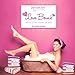 Bath Bombs Gift Set - Luxury Bath Fizzies - Lush Size 6 Ounce Natural Bath Balls - US Made - Love Bomb