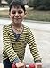 Baltic Amber Necklace for Kids- 15 inch- Immune System Boost - Positivity and Focus. for Children Ages 4-15 (Blue/Green)