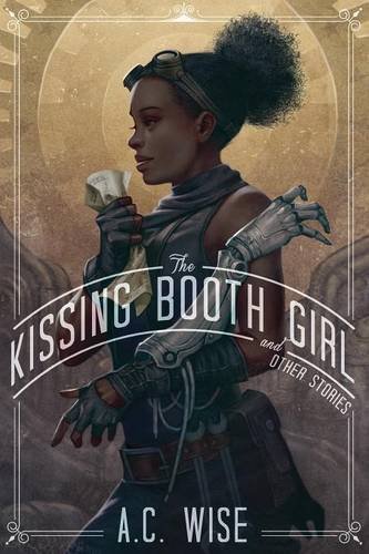 Download The Kissing Booth Girl and Other Stories Download The Kissing Booth Girl and Other Stories