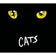 Cats: Original Cast Recording 1981 Original London Cast