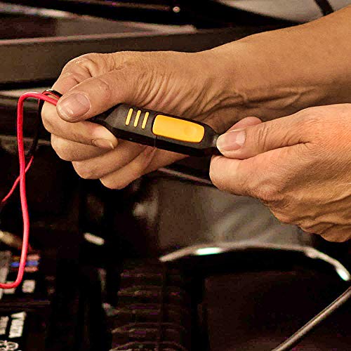 2 CTEK+56+304+Comfort+Connect+Extension