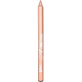 Melt Cosmetics Perfectionist Lip Pencil Skintight