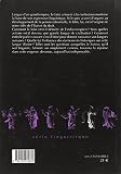 Image de Esquisse d'une histoire de la langue latine (Librairie Klincksieck - Serie Linguistique) (French Edi