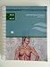 Human Anatomy and Physiology, Laboratory Manual (Pk W/Cd)(Custom Rio Salado Community College)