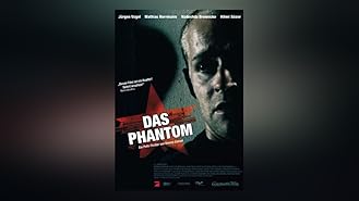 Amazon.de Free Rainer Dein Fernseher Lügt ansehen Prime Video