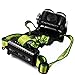 HP95® 8000LM 2X XM-L T6 LED Rechargeable 18650 USB Headlamp Headlight Head Light Torch